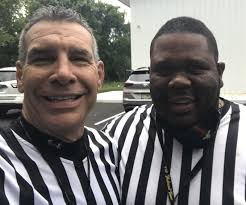 Cecil County Sports Weekly Vol 3 Issue 15 by Cecil County Sports Weekly