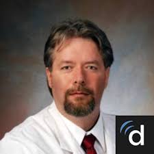 Find Family Nurse Practitioners in Florence, SC