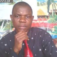 adesiyan olasunkanmi