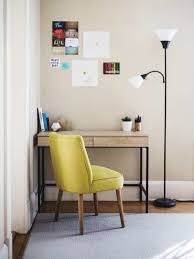 Instant matches businesses with the perfect flexible office space in bangkok. Small Home Office Ideas 11 Ways To Create A Work Space Anywhere Bob Vila Bob Vila