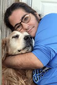 Connell, Dow & Deysenroth, Inc.Funeral Home: Kimberly L. Ruiz