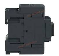 LC1D40 LC1D40M7 LC1D40M7C LC1D40AM7 LC1D40AM7C TeSys D contactor - 3P(3 NO)  - AC-3 - = 440 V 40 A - 220 V AC 50/60 Hz coil - AliExpress