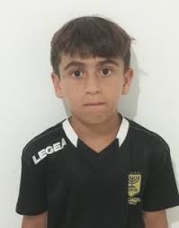 ההתאחדות לכדורגל בישראל