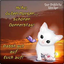 Weitere ideen zu guten morgen guten morgen lustig guten morgen gruss. Facebook