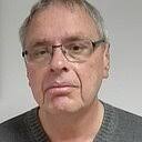 Zentrales Pfarrbüro