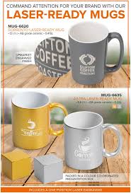 Coffee manufacturing procedures coffee education photo credit: Pin On Mugs Coffee Mugs Plastic Mugs And Tumblers