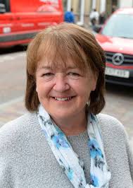 WATCH: Where is the best place to eat in Inverness?