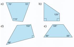 We did not find results for: Bagaimana Caramu Menentukan Besar Sudut Tersebut Jawaban Soal