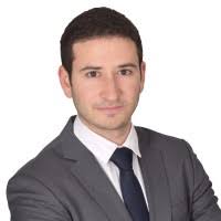 300+ "Raphael Mann" profiles