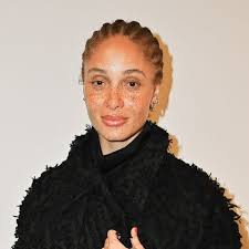 25 Beautiful Protective Styles for Short Hair