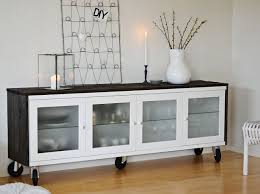 Kronprinsessene Diy Voor Het Huis Interieur Woonkamer