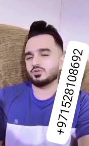 Let's welcome our new members! Rana Atta Ullah, Mangal Grah, Muahammad  Ramzan Khan, Pugal Pugal Pugal, Md Arwajalam, Safeek ALi, Andarge Andarge,  Slaeem Dast, Raj Ultimax, Ram Prabesh Thakur, जिन्दगीको उपहार अधुरो