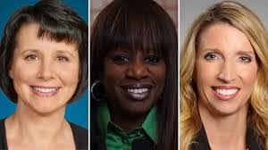 Chris Bolling's Instagram, Twitter & Facebook