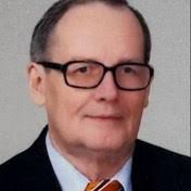 Wightman Family Obituaries