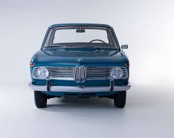 Pin By Nikolaos Paliousis On Cars Bmw Bmw Alpina Classic Sports Cars