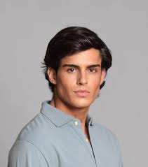 Roommate Finder Kendall West, FL