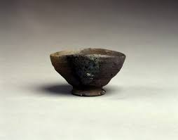 土岐市文化振興事業団