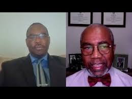 Deal By Me Podcast 102