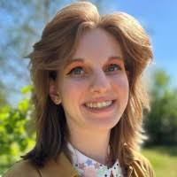 80+ "Yakin" profiles