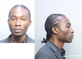 AMAYA NERY FELIPE 07/27/2023