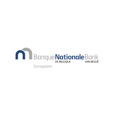 Nksh), parent company of the national bank of blacksburg, today announced its results of operations for the second quarter and first half of 2021. Willkommen Auf Der Website Der Belgischen Nationalbank Nbb Be