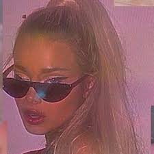 Maybe you would like to learn more about one of these? Stream Playlist Of Baddie Songs To Boost Your Confidence Read The Description By Gaia Bellardini Listen Online For Free On Soundcloud