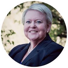 JOIN UNLV Education Faculty to learn about the 1) Master's in ENGLISH  LANGUAGE LEARNING  ([#ELL](https://twitter.com/hashtag/ELL?src=hashtag_click)) 2) Endorsement  in ENGLISH LANGUAGE ACQUISITION & DEVELOPMENT  ([#ELAD](https://twitter.com/hashtag/ELAD ...