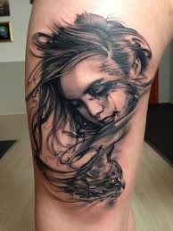 Nowadays not everyone goes through a grueling apprenticeship (yet there may be a need for it as ami james states in our interview); The World S Best Tattoo Artists Part1 Worlds Best Tattoos Tattoo Artists Cool Tattoos