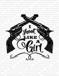 Image Result For Cricut Files Free Download Guns Coffee Girls Be Like Svg Silhouette Projects