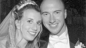 Daniel Witt & Danielle McIntyre