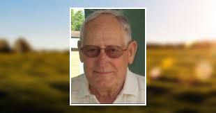 Donald Ray Bonds Obituary 2022