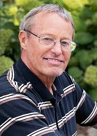 Broussard's Mortuary Major Dr.