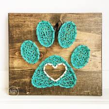 Feel free to purchase our items with maximum discount possible. String Art Patterns The Knotty Nail