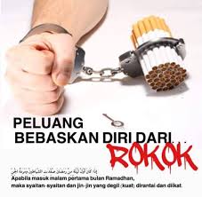 Alternatively, you can find out more on how to quit successfully by going to your nearest klinik kesihatan that provides smoking cessation support. Peluang Bebaskan Diri Daripada Ketagihan Merokok