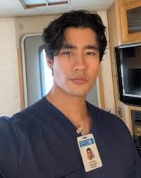 Levi Schmitt is the most annoying character! There I said it and I have no  regrets 😂