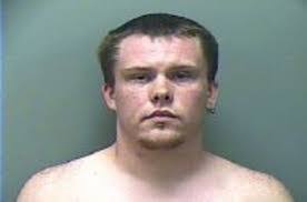 Vincent Hatfield's Instagram, Twitter & Facebook