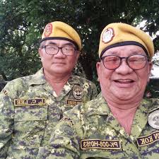 小编测试】到底这款Taiyo医疗级草药护腰「好不好？」 今天直接给你们看现货；实测🔥 . MDA认证医疗级别Class A 护腰-  医生都在使用的医疗器材