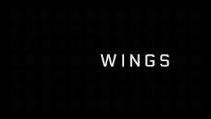 Bts Wings Desktop Wallpapers On Wallpaperdog Space full hd wallpapers free download. bts wings desktop wallpapers on