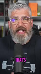 Washington DC: Breaking Down Barriers to True Change