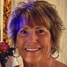 The Bradford Exchange