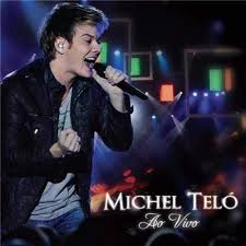 8,540,084 likes · 74,088 talking about this. Ao Vivo Telo Michel Amazon De Musik