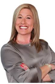 French Village, MO Real Estate Agents