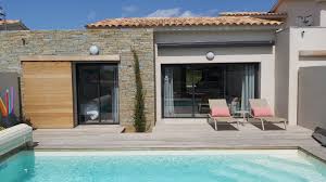 Surnommée l'ïle de beauté, la corse est une des destinations les plus prisées pour des vacances en france. Home Holiday Location De Vacances En Corse Du Sud