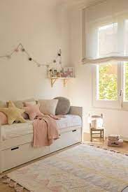 lorena canals azteca natural vintage teppich kinderzimmer jetzt online kaufen windeln de teppich kinderzimmer tagesbett zimmer zimmer