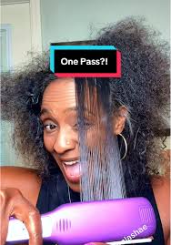 How to Turn Off Babyliss Straightener