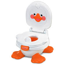 Fisher Price Duck 3 In 1 Potty Chair Potty Training Tips Potty Training Boys Baby Potty
