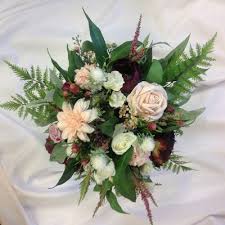 Our superb quality flowers, unique. Florists In Rapid City Sd The Knot