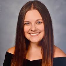 Digital Citizenship Needs to be Taught