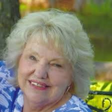 Patricia "Trish" Fuller Obituary April 27, 2023