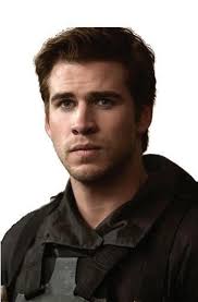 The Tiger Print — February 2024 by The Tiger Print